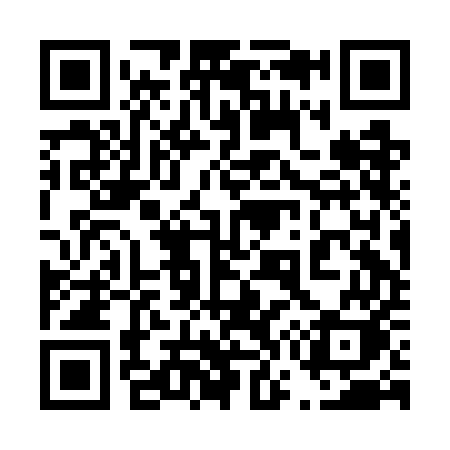 QR code for 472GEK