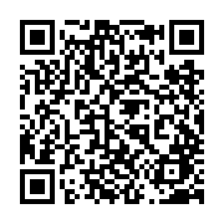 QR code for 472GMB