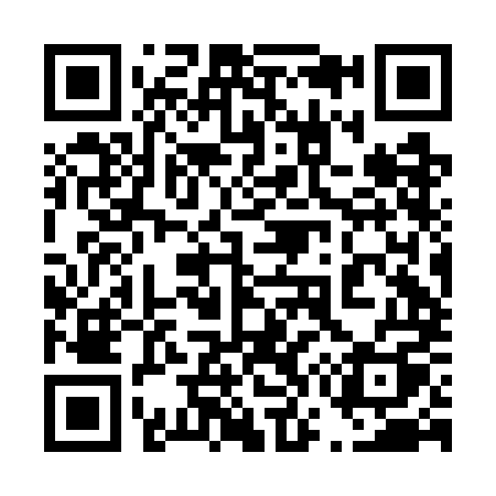 QR code for 472GMQ