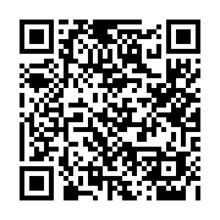 QR code for 472GUA