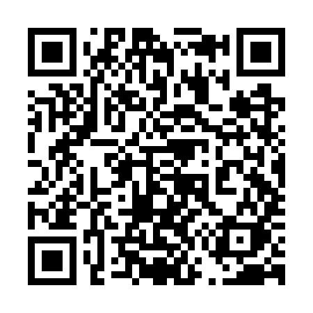 QR code for 472GYK