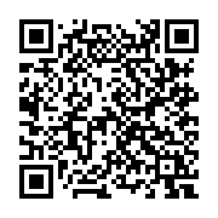 QR code for 472HEX