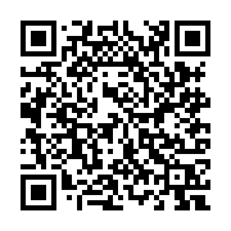 QR code for 472HOP