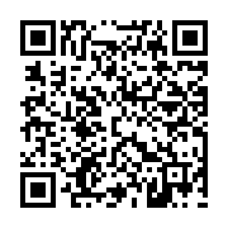 QR code for 472HTV
