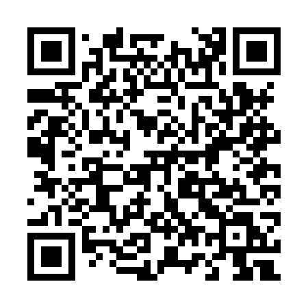 QR code for 472HWL