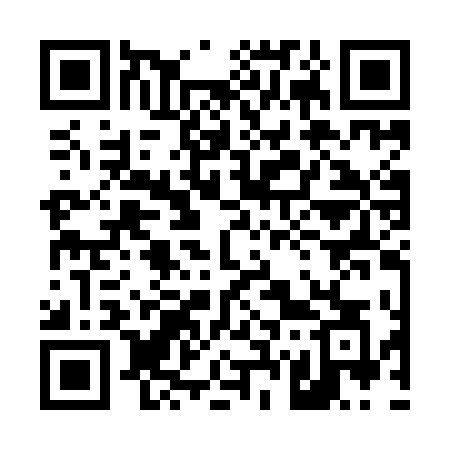 QR code for 472IDC