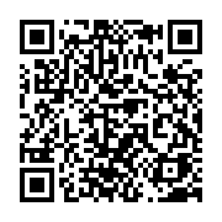 QR code for 472IWA