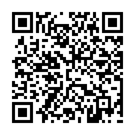 QR code for 472JBE