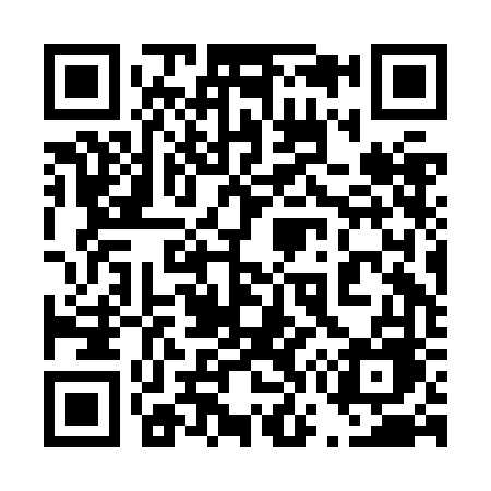 QR code for 472JFE