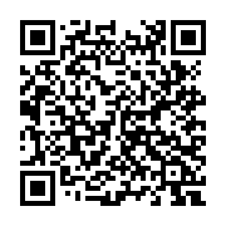 QR code for 472JLF