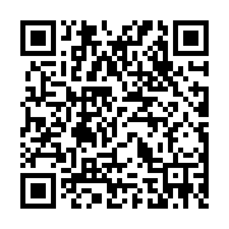 QR code for 472JOT