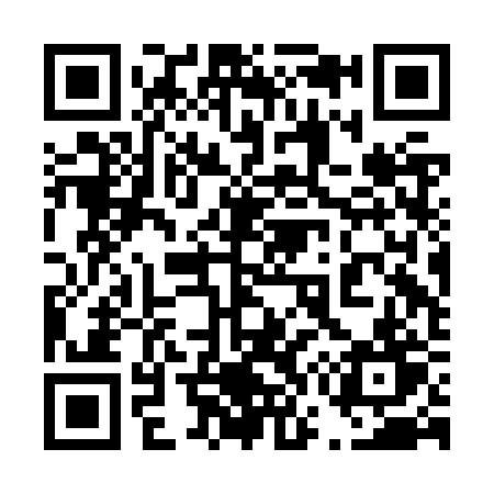 QR code for 472JRT