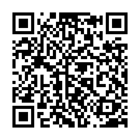 QR code for 472JRY