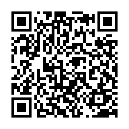 QR code for 472JST