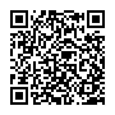 QR code for 472JXS