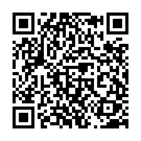 QR code for 472KDY
