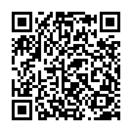 QR code for 472KFZ