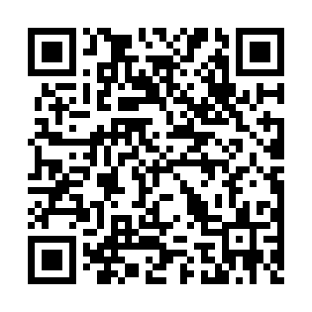 QR code for 472KKS