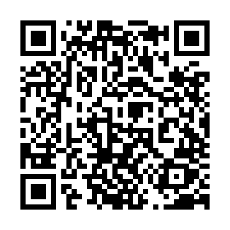 QR code for 472KNZ