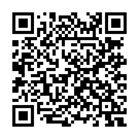 QR code for 472LGG