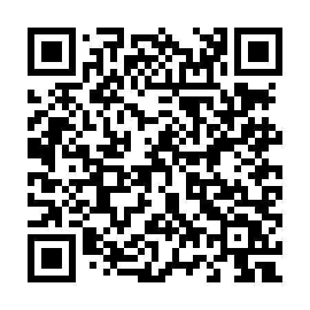 QR code for 472LLT