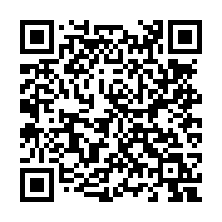 QR code for 472LSL