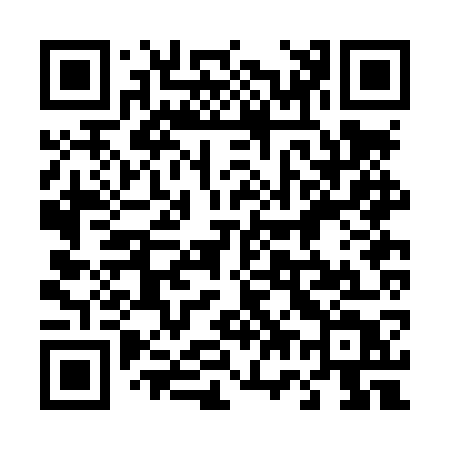 QR code for 472LWT