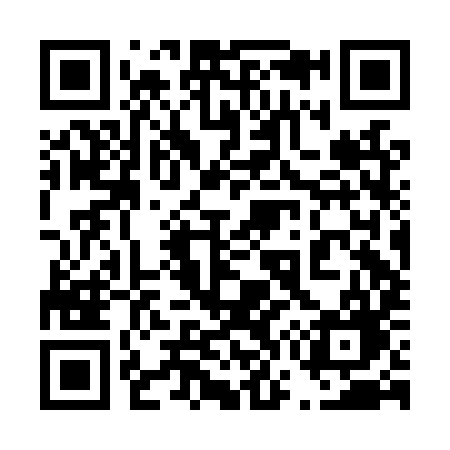 QR code for 472LYG