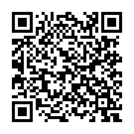 QR code for 472MEN