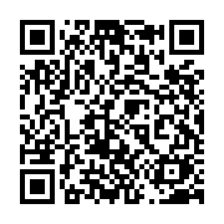 QR code for 472MGM