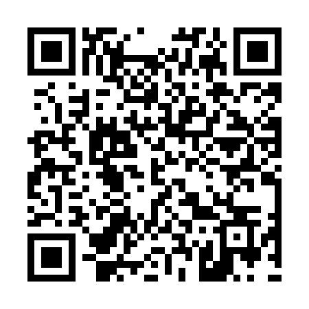 QR code for 472MOS