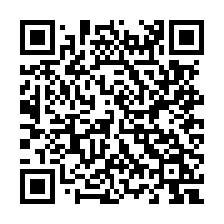 QR code for 472MPN