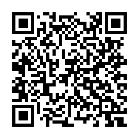 QR code for 472MQD