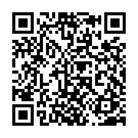 QR code for 472MRS
