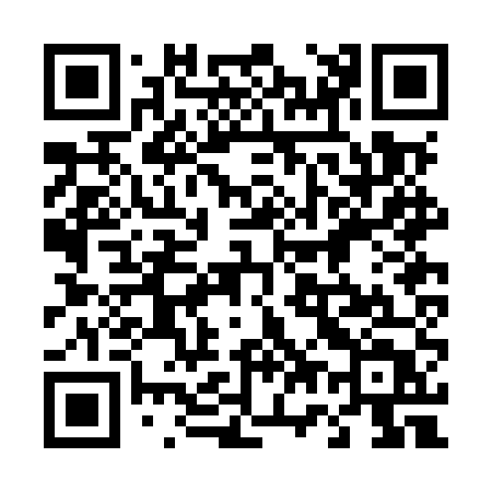 QR code for 472MUT