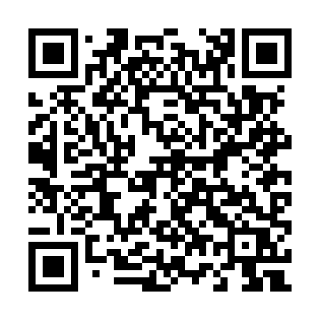 QR code for 472MXR