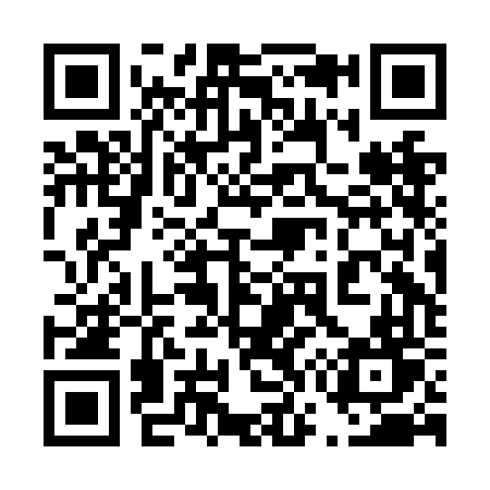 QR code for 472NFT