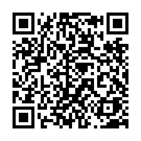 QR code for 472NKA