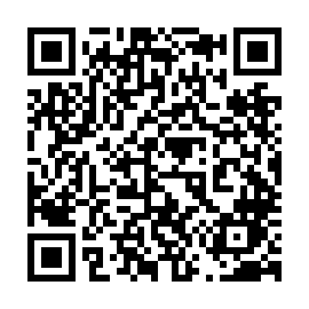 QR code for 472NLN