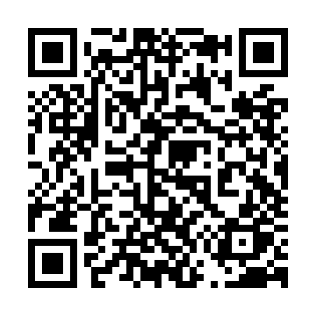 QR code for 472OJP