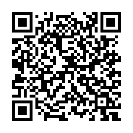 QR code for 472ONL