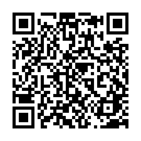 QR code for 472OPC