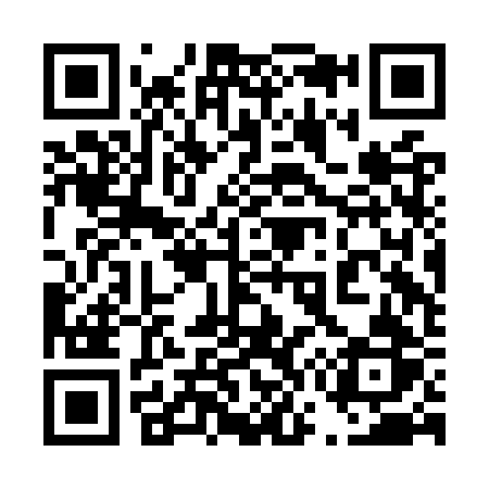 QR code for 472ORR