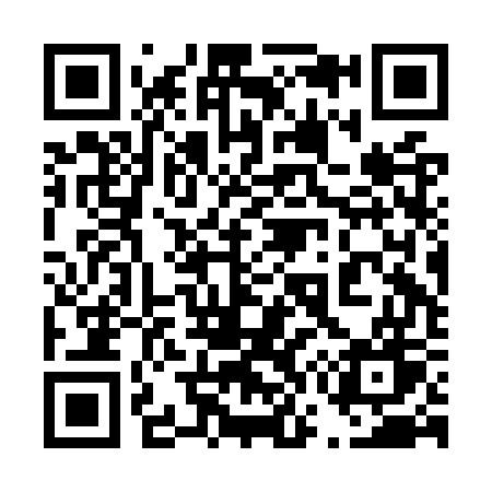 QR code for 472OWW