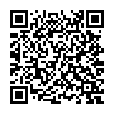 QR code for 472PZR