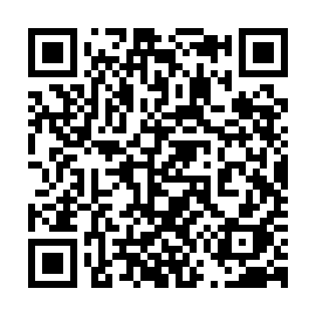 QR code for 472QAH