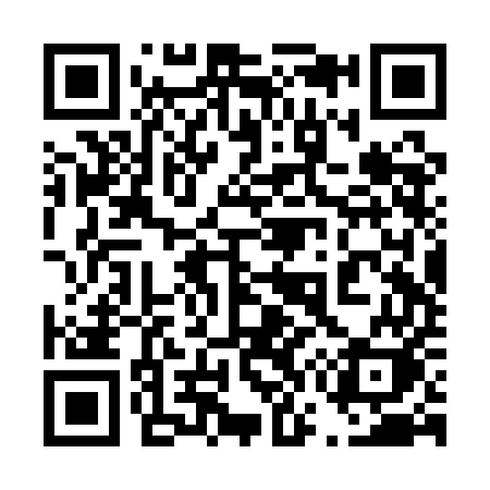 QR code for 472QEK
