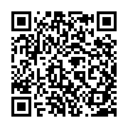 QR code for 472QHI