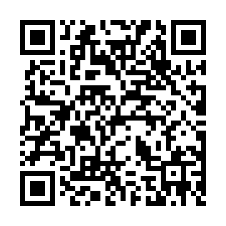 QR code for 472QHQ