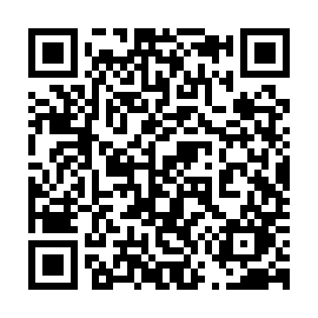 QR code for 472QPO